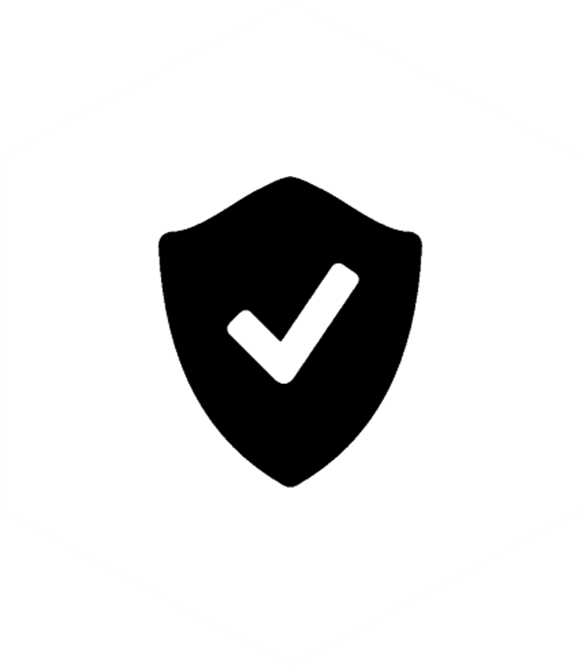 images/icon-check-light.png