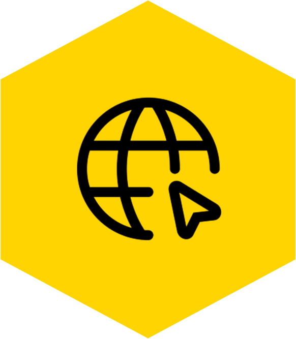 images/icon-internet.png
