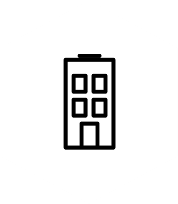 images/icon-office-light.png