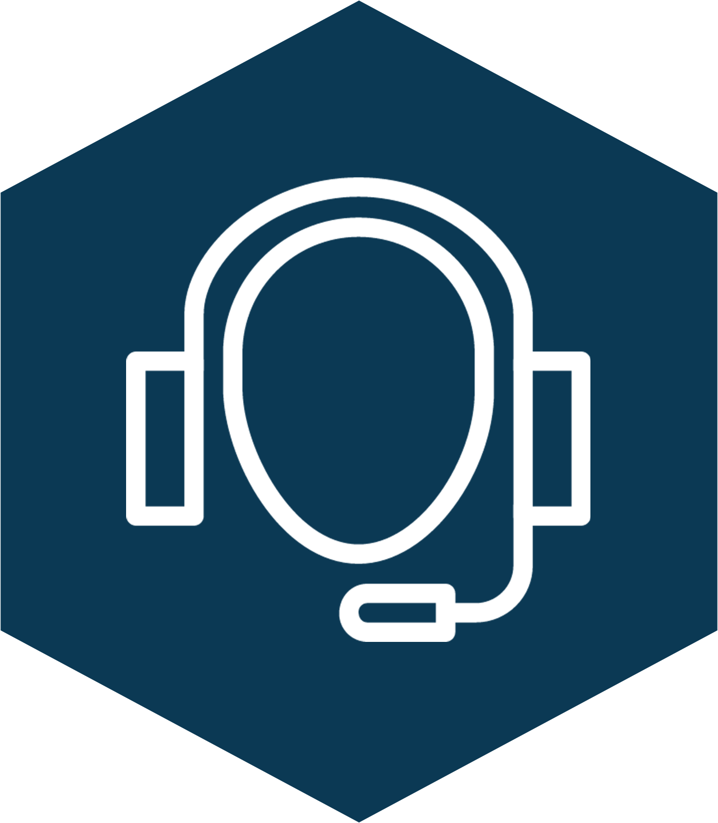 images/icon-support.png