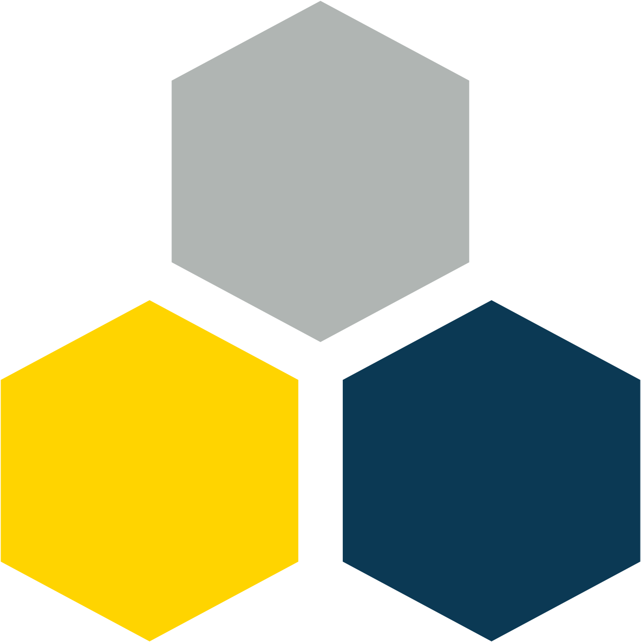images/icon.png