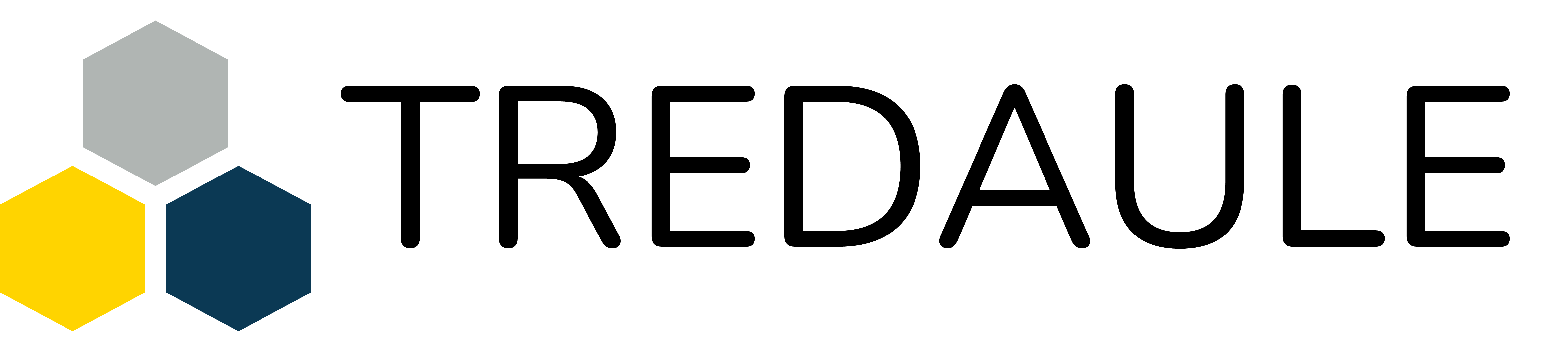 images/logo.png
