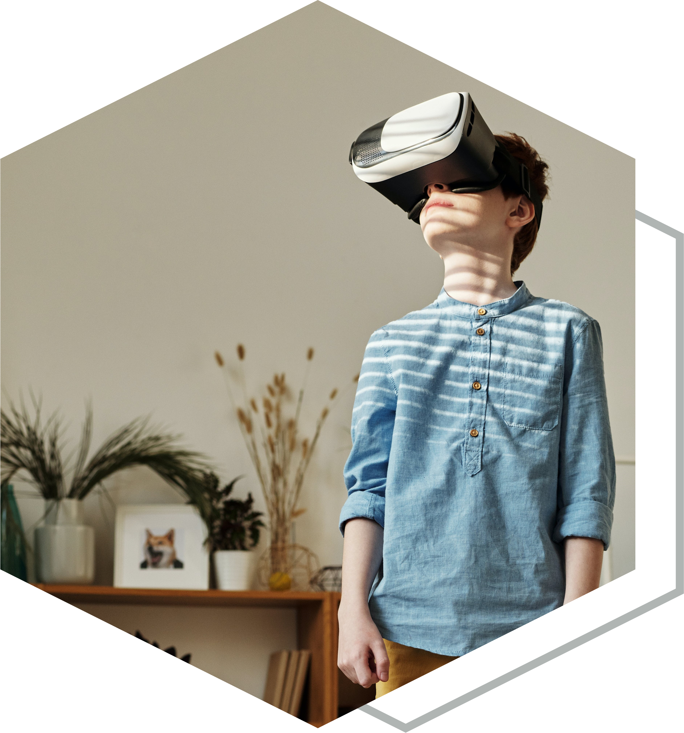images/services-home.png